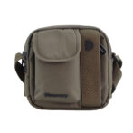 Cross body bag black (Kopia) (Kopia)